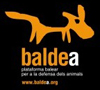 Logo Baldea